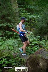 2022-08-20 - _J3A8045